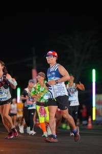 BIB: 
                            <button type="button" onclick="openModal(23303551)" class="btn btn-primary btn-sm float-right btn-popup" data-toggle="modal" data-target=".modal-high-quality">
                        <i class="fas fa-shopping-cart"></i> Add to Cart
                    </button>
                                            <button type="button" onclick="isThisMe(23303551, true)" class="btn btn-success btn-sm float-right btn-popup btn-isme hidden" data-toggle="tooltip" data-placement="bottom" title="นี่คือรูปของคุณใช่ไหม คลิกที่นี่เพื่อเอาเข้าอัลบั้ม">
                        <i class="fas fa-plus"></i> Add to album
                    </button>
                    <button type="button" onclick="isThisMe(23303551, false)" class="btn btn-warning btn-sm float-right btn-popup btn-isnotme hidden">
                        <i class="fas fa-ban"></i> Remove from album
                    </button>